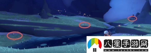 光遇4.15?任務怎么做