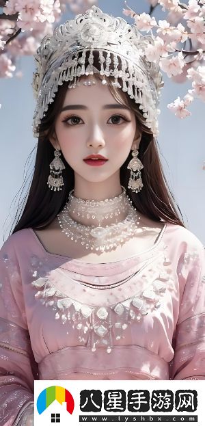 我和應(yīng)老師在一起的學(xué)習(xí)成長(zhǎng)過(guò)程