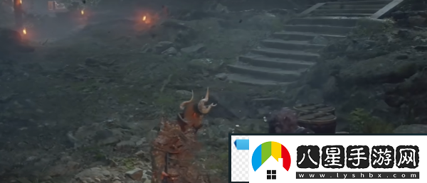 夢幻！黑神話悟空千日醉怎么獲得