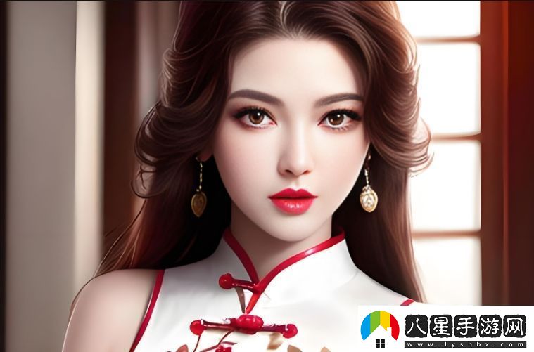 下載黃游3.0.3免費(fèi)OPPO版后會有哪些新玩法和優(yōu)化體驗