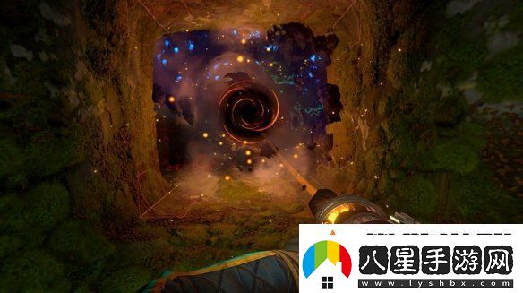 星核工廠完整版發(fā)布！融合工廠建設與行星探索