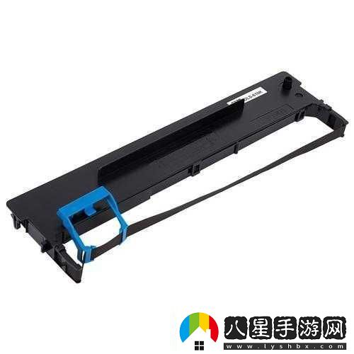 優(yōu)質(zhì)色帶