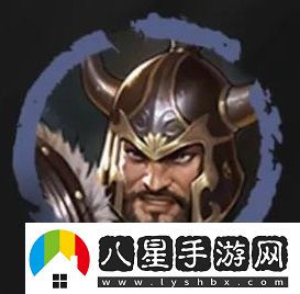 率土之濱西涼軍團(tuán)俘虜武將技能是什么