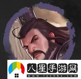 率土之濱西涼軍團(tuán)俘虜武將技能是什么