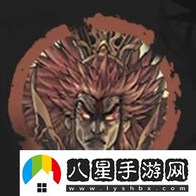 率土之濱西涼軍團(tuán)俘虜武將技能是什么