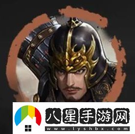 率土之濱西涼軍團(tuán)俘虜武將技能是什么