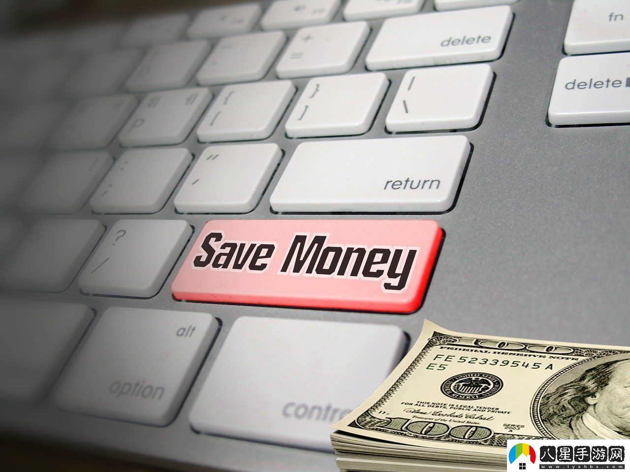 英雄聯盟游戲鼠標操作問題