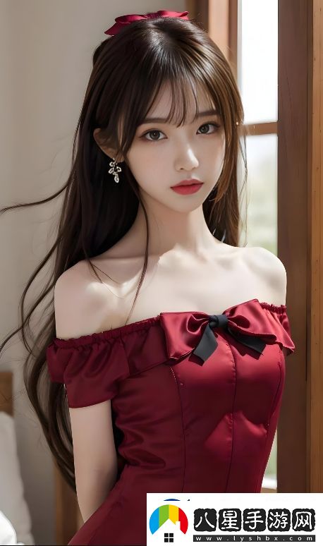 一段難以啟齒的關(guān)系