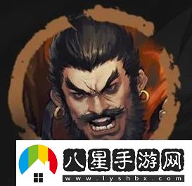 率土之濱西涼軍團(tuán)俘虜武將技能是什么