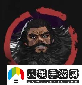 率土之濱西涼軍團(tuán)俘虜武將技能是什么