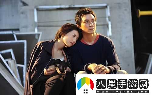 單身男女韓劇免費(fèi)觀看據(jù)說人氣漲了引關(guān)注