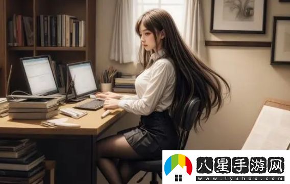 人馬配速45分鐘視頻教程如何幫助跑者提升訓練效果