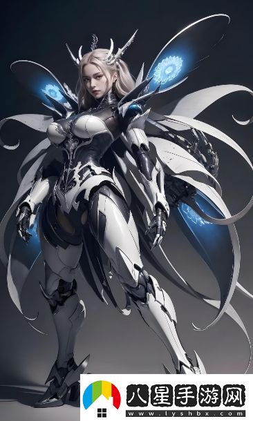 如何調(diào)節(jié)一級、二級、三級調(diào)色