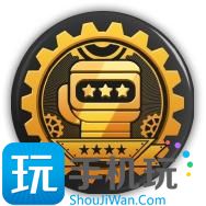 絕區(qū)零S級決斗鳴徽有哪些