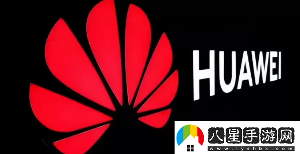 華為靈動島怎么設(shè)置