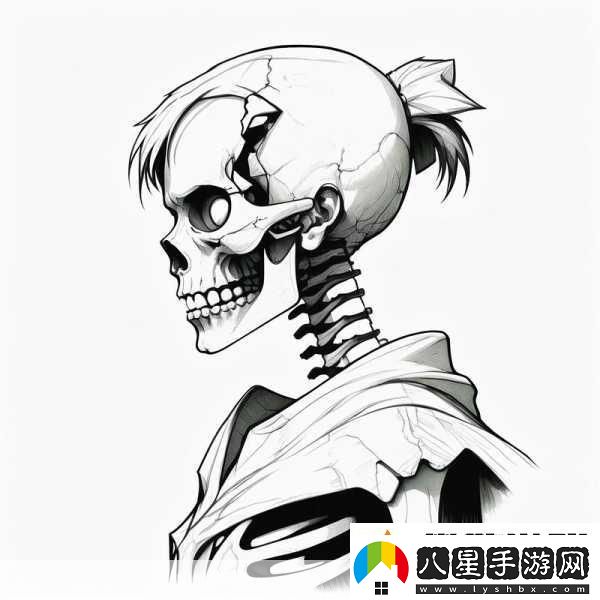 黑暗領(lǐng)域ios版攻略超詳細完整圖文心得帶你玩轉(zhuǎn)神秘世界