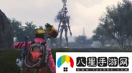 七日世界新手入門攻略推薦