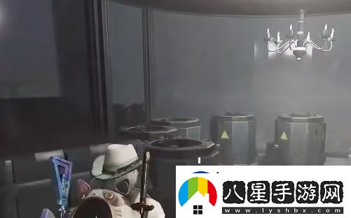 七日世界黑原鎮(zhèn)有哪些物資七日世界黑原鎮(zhèn)資源點(diǎn)介紹