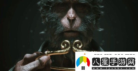 TGA樂(lè)隊(duì)正為6款年度提名編排音樂(lè)