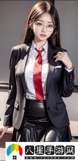 “成色P31S是否為國產精華產品