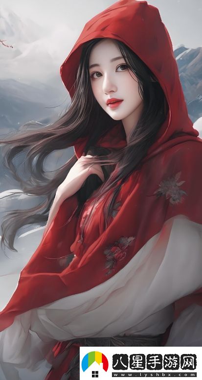 國(guó)產(chǎn)SUV精品如何在全球市場(chǎng)中脫穎而出