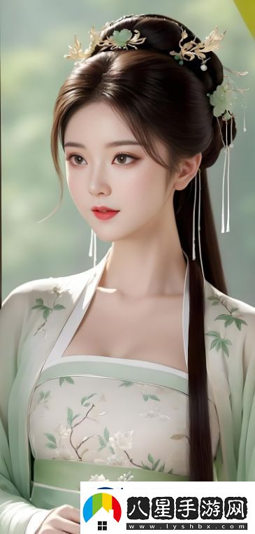 名媛如何通過(guò)多元化的途徑實(shí)現(xiàn)財(cái)富積累和收入增長(zhǎng)