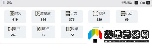 湮滅邊界線狼獾技能是什么
