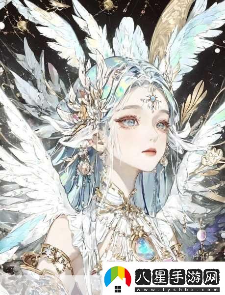 洛克王國毛懶懶捕捉時間揭秘