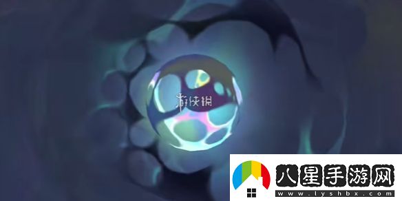 金鏟鏟之戰(zhàn)s13新機制是什么