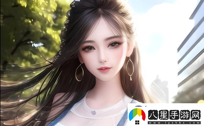 如何找到永久免費且安全的未站下載平臺哪些方法最有效