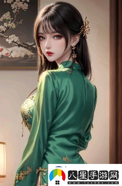 國產(chǎn)MAX323芯片應(yīng)用及優(yōu)勢分析