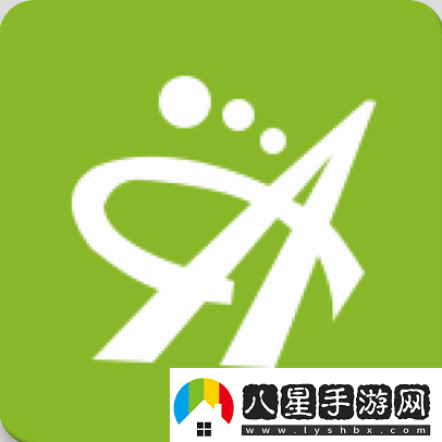 元?dú)怛T士神威技能怎么激活