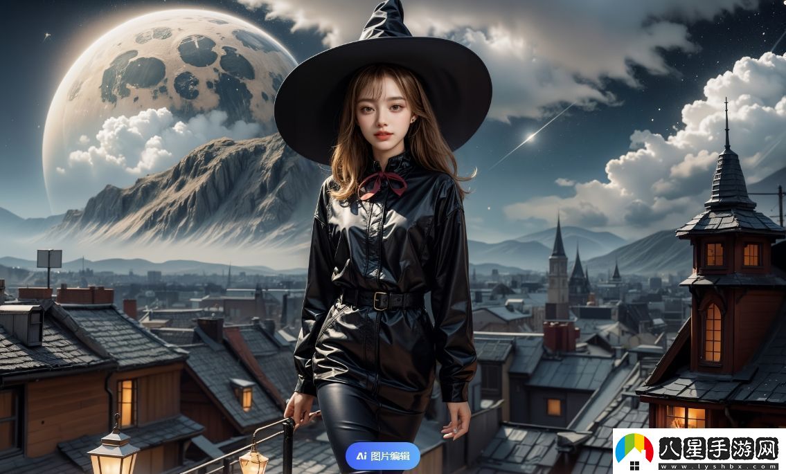 魅影IOS官入口在哪