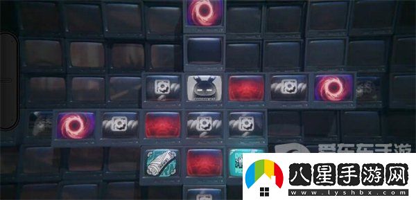 絕區(qū)零邦布之獄任務(wù)怎么完成