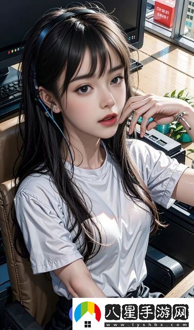 探索Dior日本最新網(wǎng)站