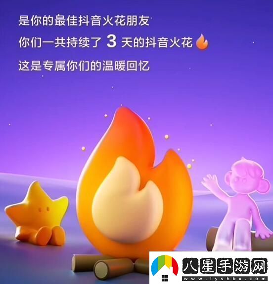 抖音年度報告怎么看2023