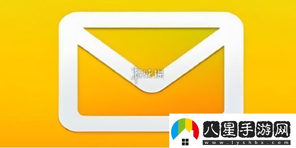 qq郵箱密碼忘了怎么辦