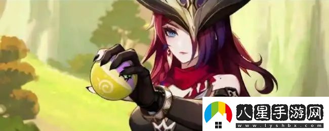 原神恰斯卡能不能飛原神恰斯卡會飛嗎