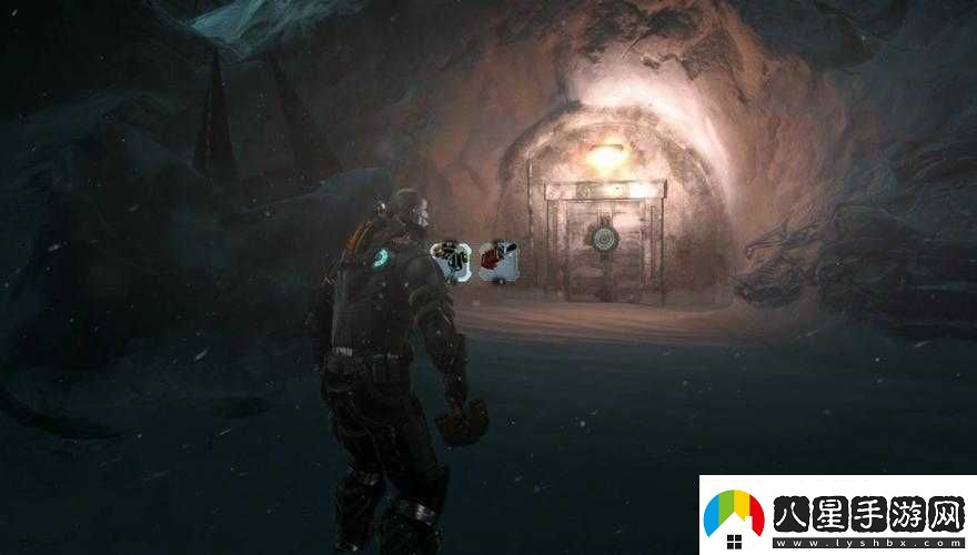 死亡空間3背景音效提取教程圖文并茂詳細步驟全解析