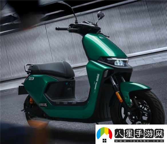 300元買(mǎi)電摩可核銷(xiāo)