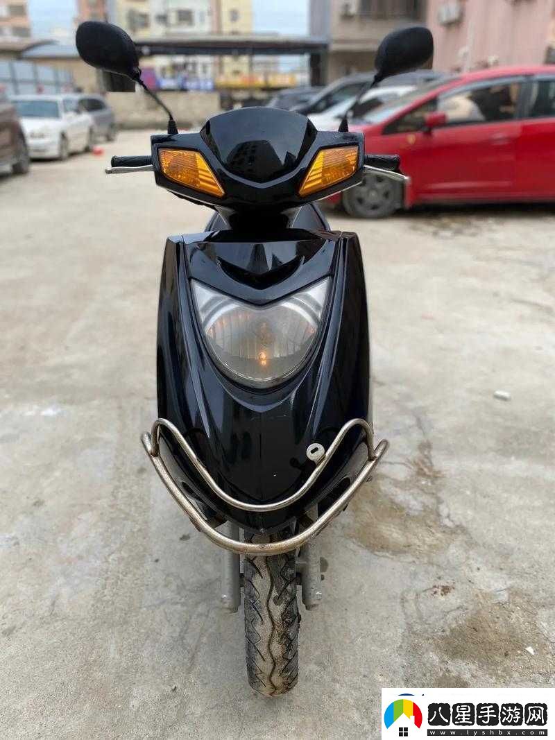 精產(chǎn)國(guó)品一二三產(chǎn)區(qū)區(qū)別9977