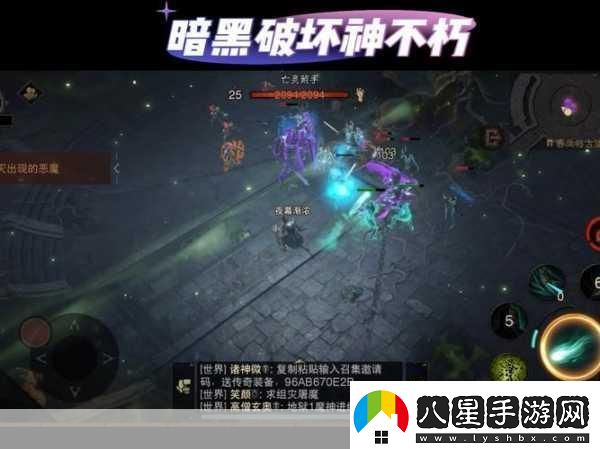 暗黑爆料最新入口51