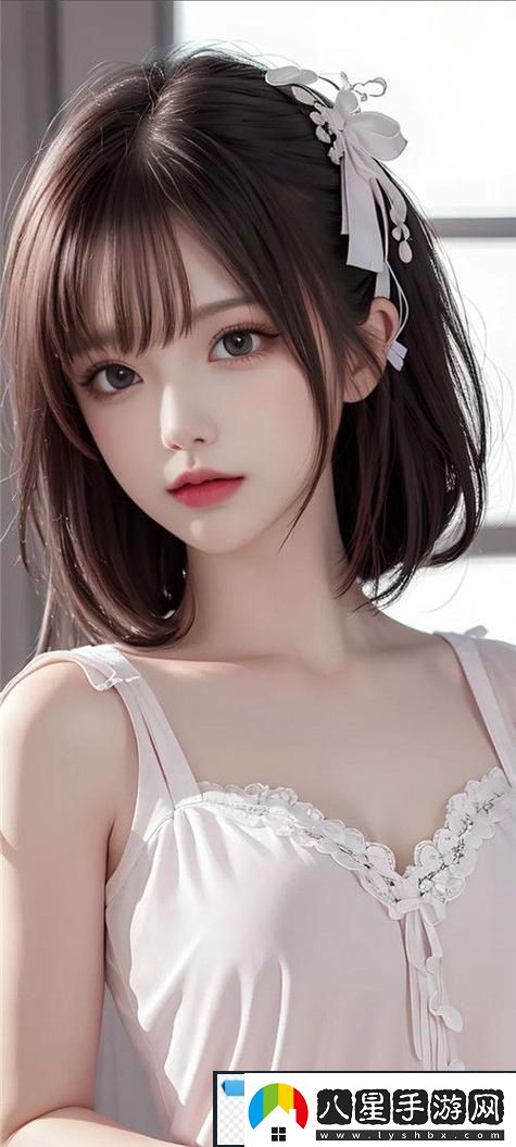 好看的韓國(guó)三色電費(fèi)