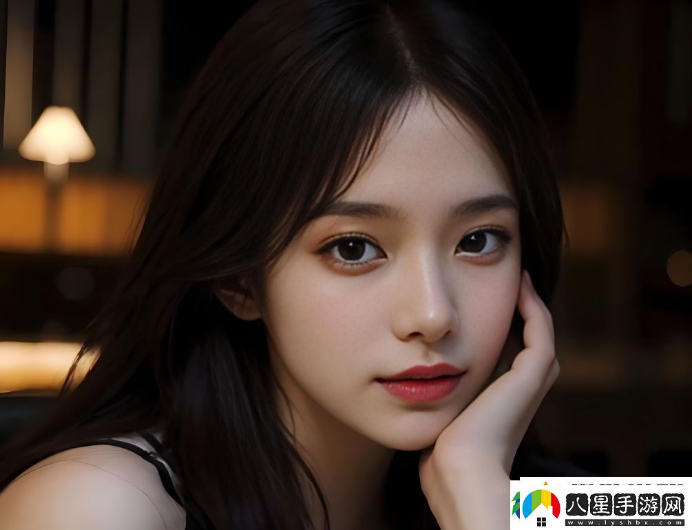 Y31S官最新報(bào)價(jià)分析及購(gòu)買指南