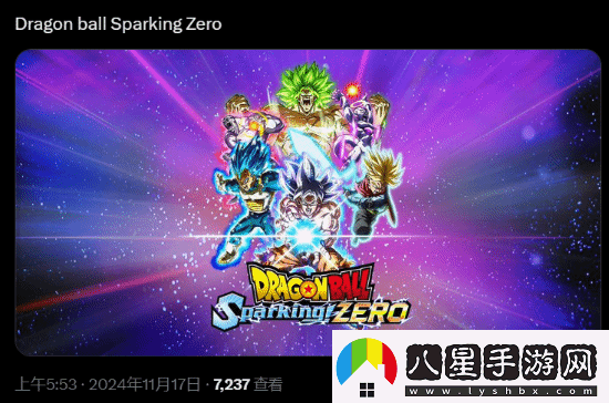 TGA提問哪款游戲沒被提名會讓人失望