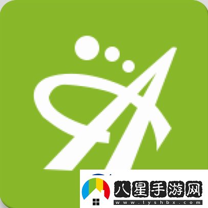 夢(mèng)幻新誅仙3星仙師哪個(gè)最好打