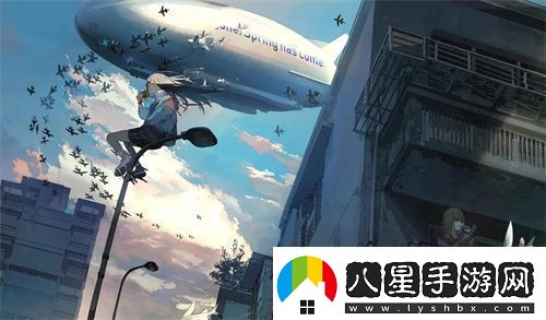 盡享無限樂趣！x9x9x9x9任意槽2024免費活動火熱進行中