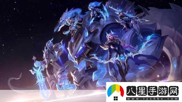 國(guó)寶羊駝合體技揭秘