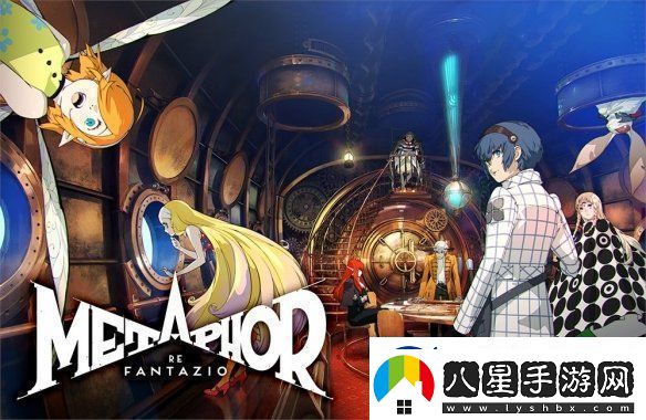 TGA2024提名名單公布！黑神話