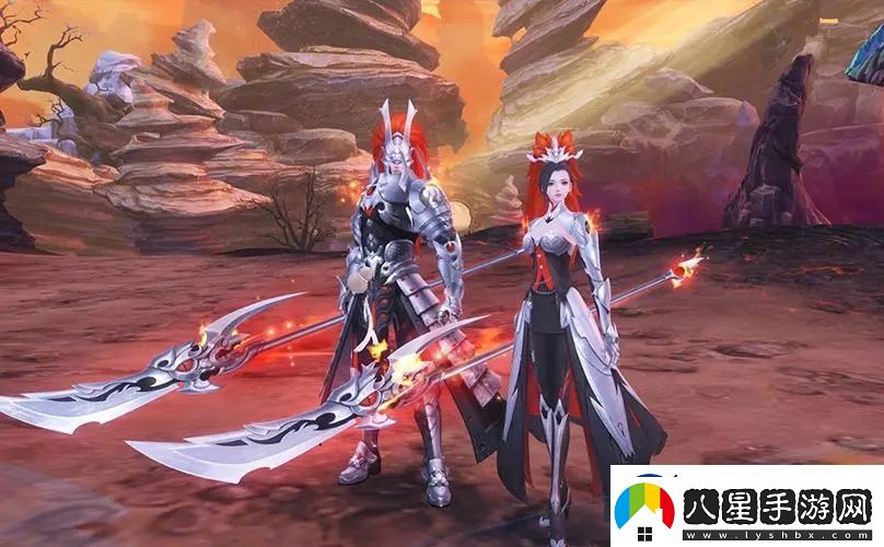 天下三70怎么快速升級(jí)80攻略